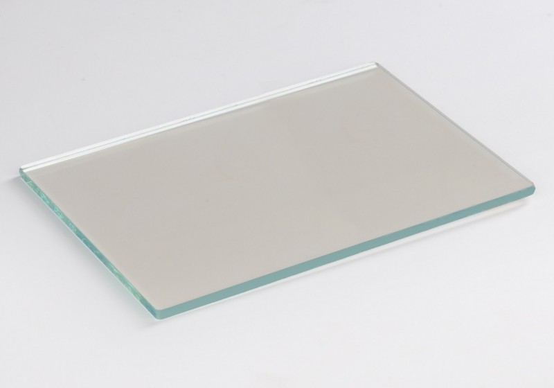 bis 95€/qm Klarglas Floatglas ESG 4,5,6,8 mm Zuschnitt Glasplatte Glasregal 