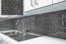 Küchenrückwand Glas nach Maß_IKZ_005