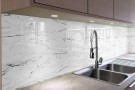 Küchenrückwand Glas nach Maß_IKZ_036