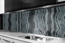 Küchenrückwand Glas nach Maß_IKZ_038