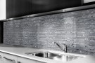 Küchenrückwand Glas nach Maß_IKZ_046