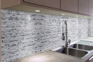 Küchenrückwand Glas nach Maß_IKZ_046b