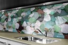 Küchenrückwand Glas nach Maß_IKZ_058