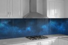 Küchenrückwand Glas nach Maß_LKZ_103