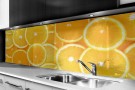 Küchenrückwand Glas nach Maß_LKZ_104