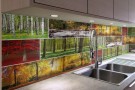 Küchenrückwand Glas nach Maß_LKZ_126