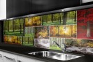Küchenrückwand Glas nach Maß_LKZ_128