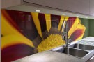 Küchenrückwand Glas nach Maß_LKZ_138