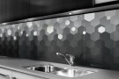 Küchenrückwand Glas nach Maß_LKZ_401