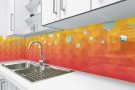 Küchenrückwand Glas nach Maß_LKZ_402