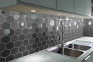 Küchenrückwand Glas nach Maß_LKZ_403