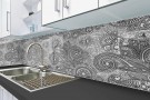Küchenrückwand Glas nach Maß_LKZ_101
