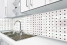 Küchenrückwand Glas nach Maß_LKZ_129