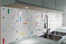 Küchenrückwand Glas nach Maß_LKZ_130