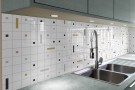 Küchenrückwand Glas nach Maß_LKZ_131