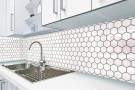 Küchenrückwand Glas nach Maß_LKZ_141