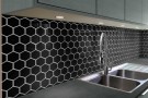 Küchenrückwand Glas nach Maß_LKZ_142
