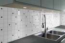 Küchenrückwand Glas nach Maß_LKZ_146