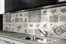 Küchenrückwand Glas nach Maß_LKZ_116