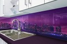 Küchenrückwand Glas nach Maß_LKZ_105