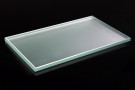 Satinatoglas ESG 6 mm
