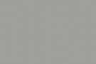 Aluminium
