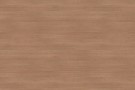 Fino bronz