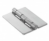 Gelenkscharnier universal