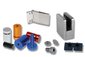 ZUBEHÖR ZUM GLAS_Glasplatten-nach-mass.de